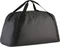 Puma Attacanto 41l Sporttasche puma black/puma white Vorschaubild