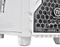 Thermaltake Overseer RX-I Snow Edition, Acrylfenster Vorschaubild