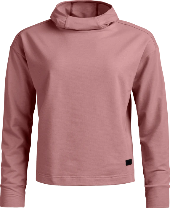 Ortovox Affinity Crew Neck Pullover (Damen)