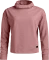 Ortovox Affinity Crew Neck Pullover (Damen) Vorschaubild