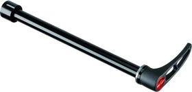 DT Swiss RWS Thru Axle 12x142 TA Steckachse hinten