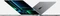 Apple MacBook Pro 14.2", Space Gray, M2 Pro - 12 Core CPU / 19 Core GPU, 16GB RAM, 512GB SSD, DE [2023] Vorschaubild