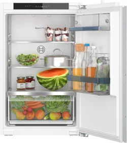 Bosch Serie 4 KIR21VFE0