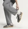 adidas Handball Spezial grey strata/off white/gum Vorschaubild
