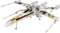 Revell Model Set Carson Teva's X-Wing: The Mandalorian Vorschaubild