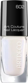 Artdeco Art Couture Nail Lacquer Nagellack 111.602 fairytale, 10ml