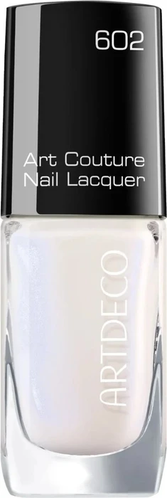 Artdeco Art Couture Nail Lacquer Nagellack 111.602 fairytale, 10ml