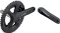 Shimano 105 FC-R7000 Kurbelgarnitur Vorschaubild