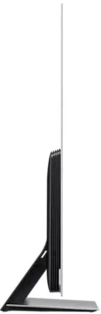 Samsung QE55S95B