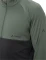 Vaude Qimsa HZ Trikot langarm agave (Herren) Vorschaubild