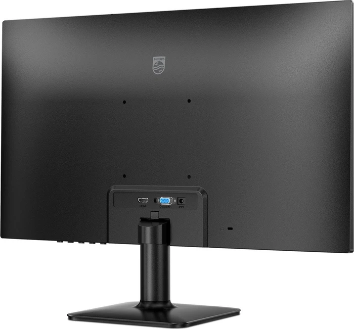 Philips 1000 Series 27E2N1110, 27"
