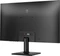 Philips 1000 Series 27E2N1110, 27" Vorschaubild