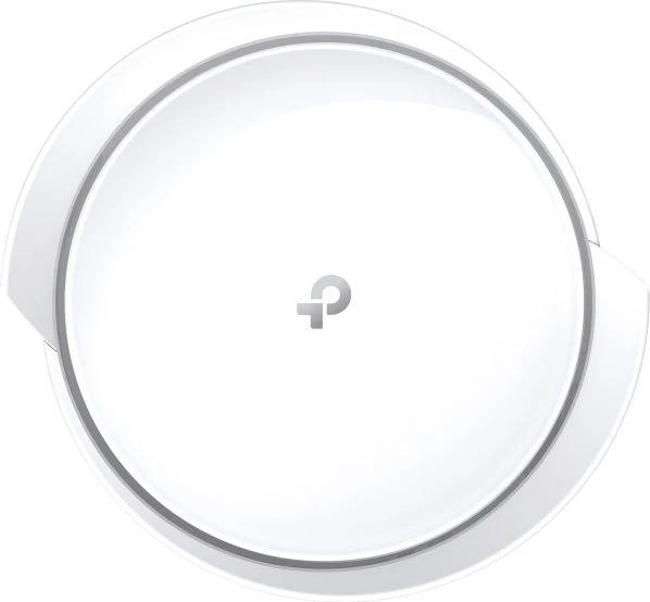 TP-Link Deco X50-5G, 1er, AX3000