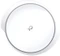 TP-Link Deco X50-5G, 1er, AX3000 Vorschaubild