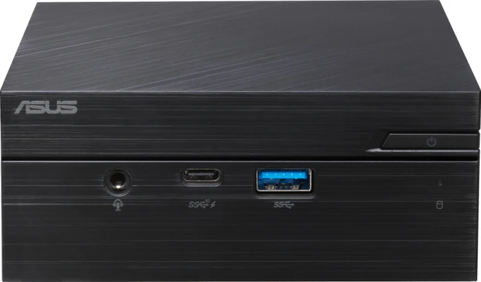 ASUS Mini PC PN61 (Barebone)