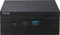 ASUS Mini PC PN61-BB7002MT, Core i7-8565U Vorschaubild