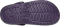 Crocs Classic Lined dark iris Vorschaubild