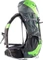Deuter Futura 26 granite/spring Vorschaubild