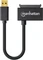 Manhattan USB-A 3.0 auf SATA Adapter Vorschaubild
