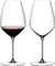 Riedel Veloce Syrah/Shirazglas, 2 Stück Vorschaubild