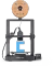 Creality Ender 3 V3 SE Vorschaubild