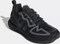 adidas ZX 2K 4D core black (Herren) Vorschaubild