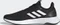 adidas QT Racer Sport core black/cloud white/grey six (Damen) Vorschaubild