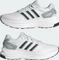 adidas ZX RS cloud white/core black/grey two Vorschaubild