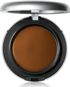 MAC Studio Fix Tech Cream To Powder Foundation NC55, 10g