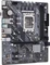 ASRock B660M-HDV (Intel 1700) Vorschaubild