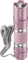 Varta Easy Line LED Lipstick Light 1AA Taschenlampe Vorschaubild