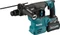 Makita HR008G Akku-Bohrhammer Vorschaubild