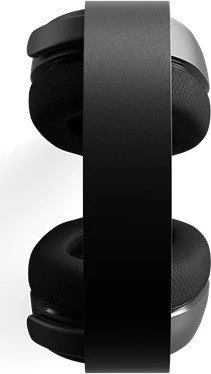 SteelSeries Arctis 3 2019 Edition schwarz