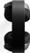 SteelSeries Arctis 3 2019 Edition schwarz Vorschaubild