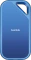 SanDisk Creator Pro Portable SSD, 2TB, USB-C 3.2 Vorschaubild