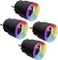 Shelly Plus Plug S Gen2 Vorschaubild