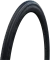 Schwalbe One Plus 700x28C SmartGuard Addix Reifen black/reflex Vorschaubild
