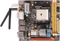 Zotac A75-ITX Wi-Fi B Series (AMD FM2) Vorschaubild