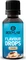 BodyLab24 Flavour Drops Tiramisu 30ml Vorschaubild