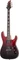 Schecter Omen Extreme-6 Vorschaubild