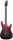 Schecter Omen Extreme-6 Blood Burst (2034)