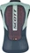 Scott Airflex Light Protektorenweste tree green/pale pink (Damen) Vorschaubild