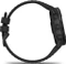 Garmin Fenix 6X Pro schwarz Vorschaubild