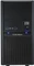Cooler Master Elite 342 USB 3.0 Vorschaubild