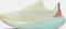 Under Armour Velociti Distance white/refresh mint/electric tangerine (Herren) Vorschaubild