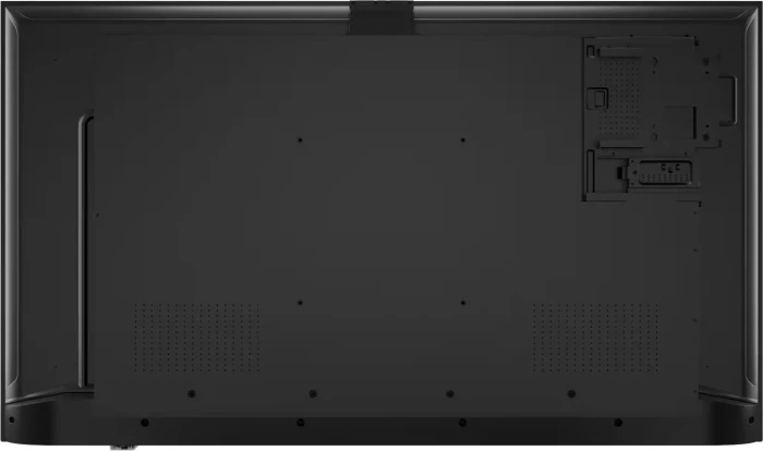Lenovo ThinkVision E65 LFD, 64.5"