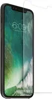 Nevox NevoGlass für Apple iPhone Air schwarz