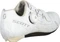 Scott Road Team BOA matt white/silver (Damen) Vorschaubild