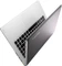 Lenovo IdeaPad U330p, silber, Core i5-4210U, 4GB RAM, 256GB SSD, DE Vorschaubild