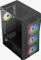 AeroCool Falcon ARGB, Glasfenster Vorschaubild
